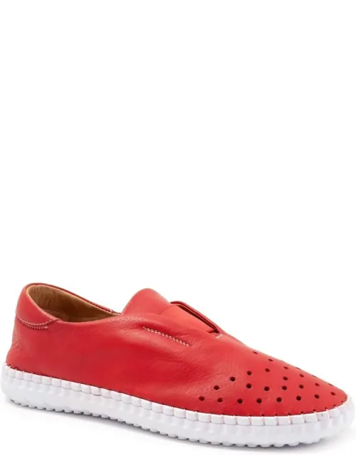 Denmark Sneakers