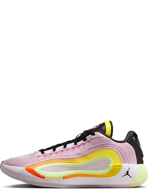Gone Fishing Basketball Shoes