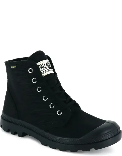 Pampa Hi Originale Boots