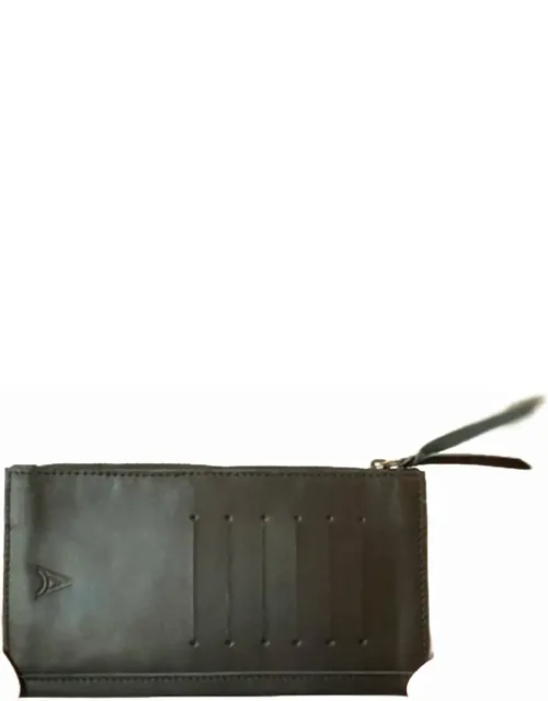 Grace Cardholder Wallet