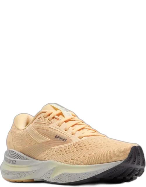 Adrenaline Gts 24 Sneaker