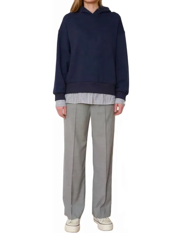 Prep Trousers