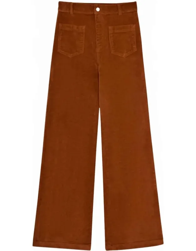 Ines Pants