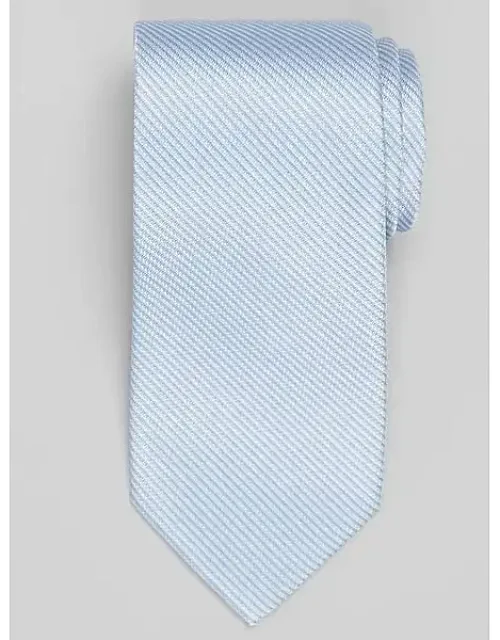 Galica Stripe Tie