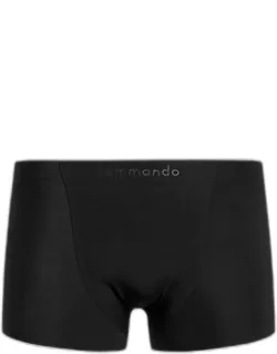 Bonded Microtech Boxer Briefs