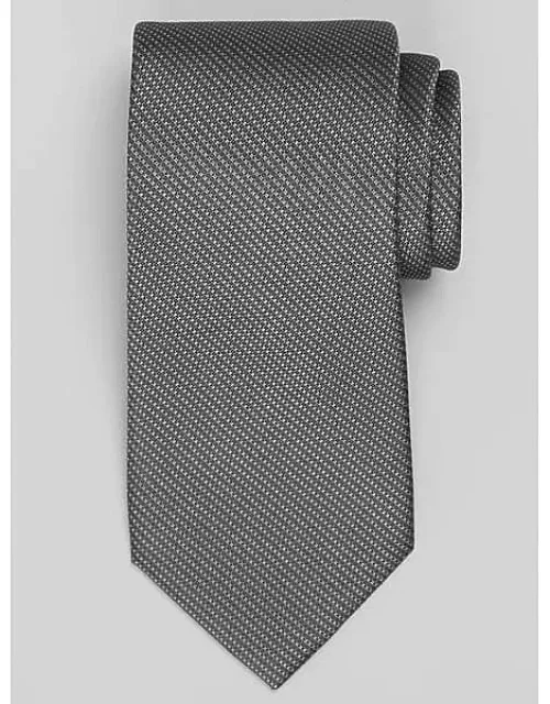 Galica Stripe Tie
