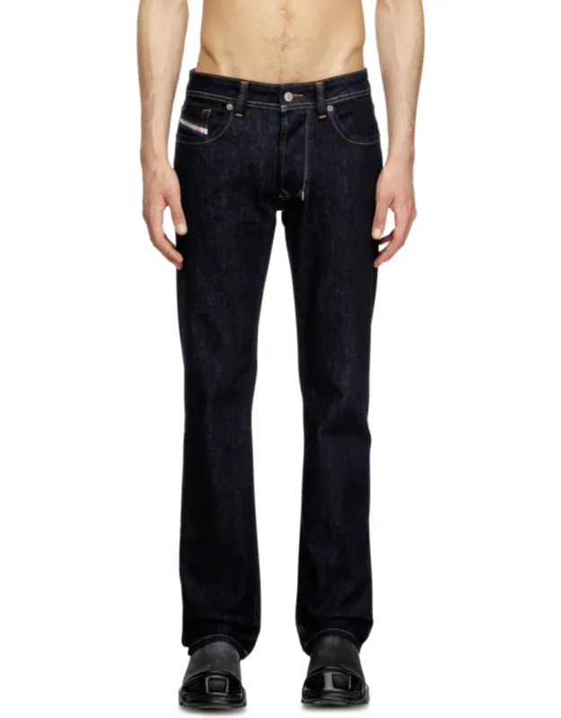 Diesel - Regular Jeans 1985 Larkee