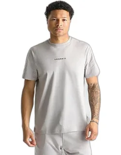 London Essential T-shirt