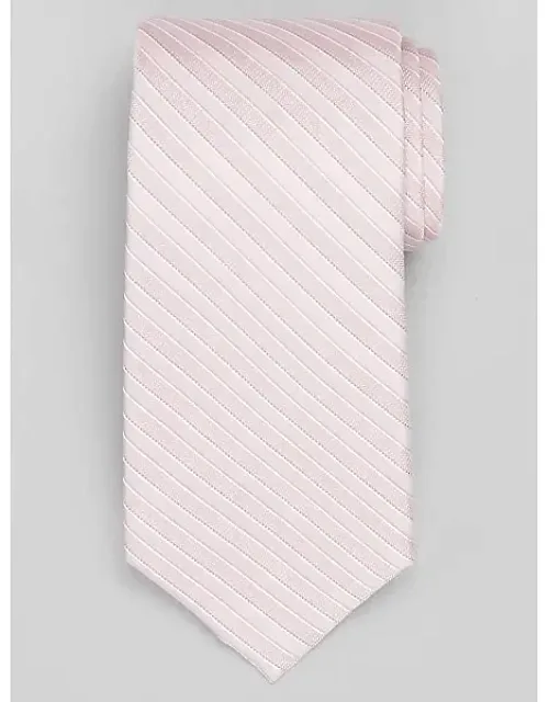 Manzon Stripe Tie