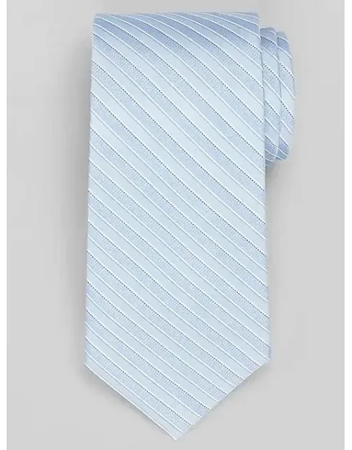 Manzon Stripe Tie