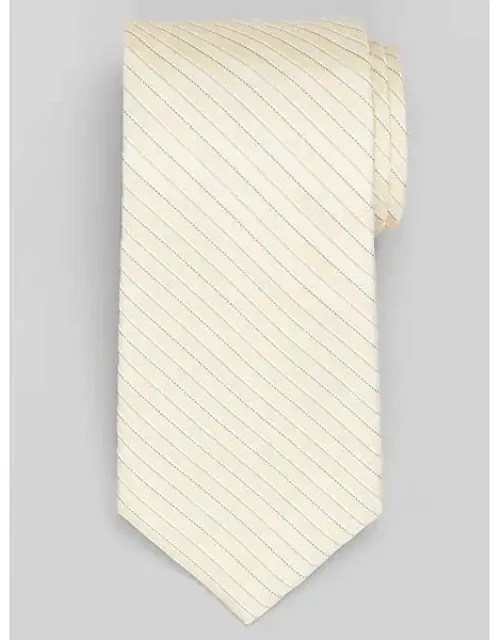 Manzon Stripe Tie