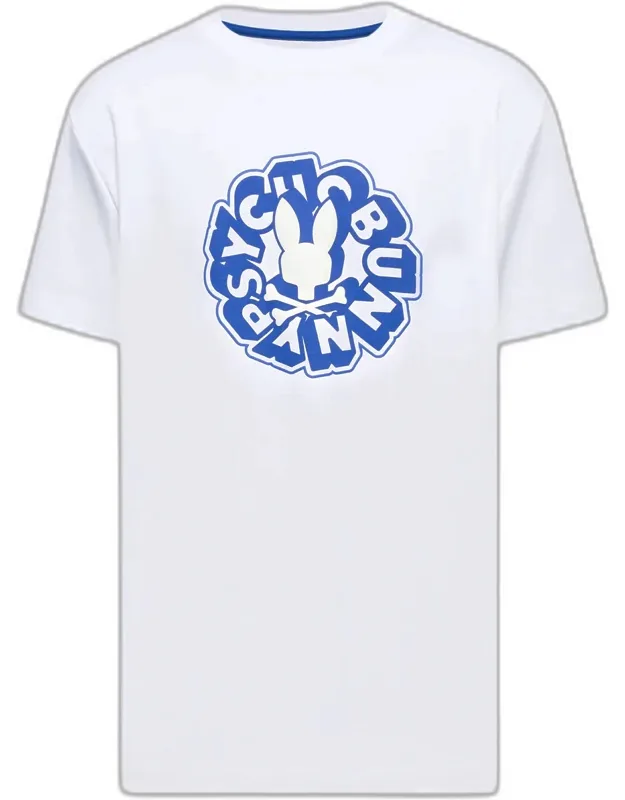 Big And Tall Graphic Tee