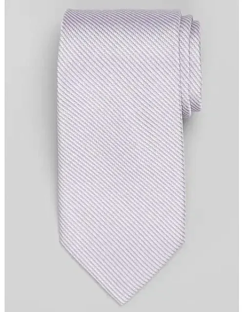 Galica Stripe Tie