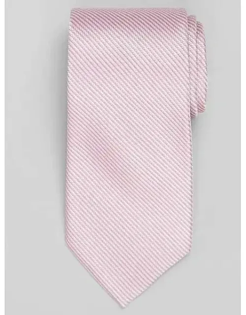 Galica Stripe Tie