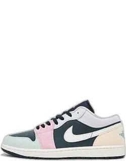 Air Retro 1 Low Se Casual Shoes