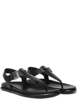 Fab Sandals
