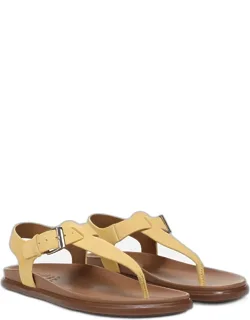 Fab Sandals