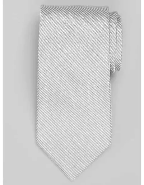 Galica Stripe Tie