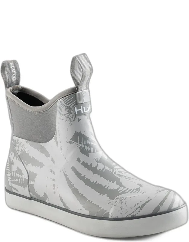 Rogue Wave Boots - All-day Comfort And Steady Traction