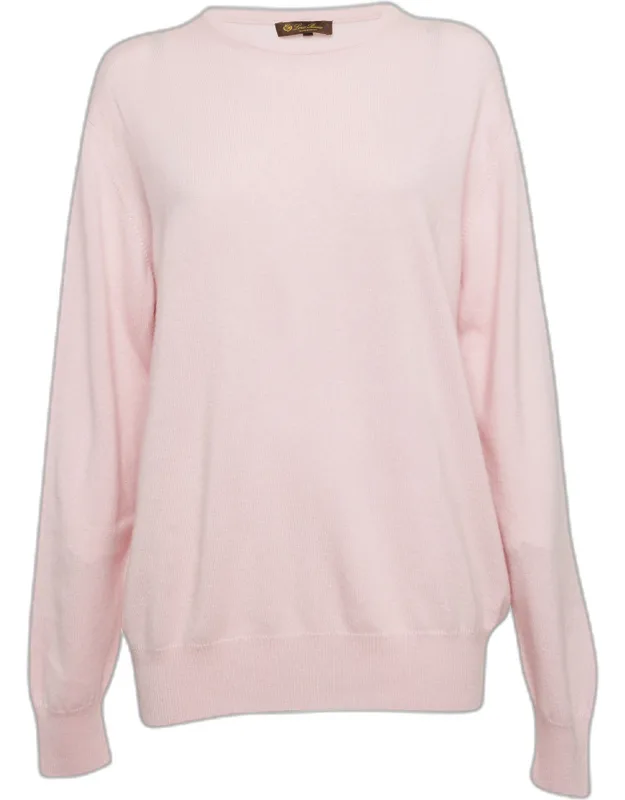 Knitted Sweater