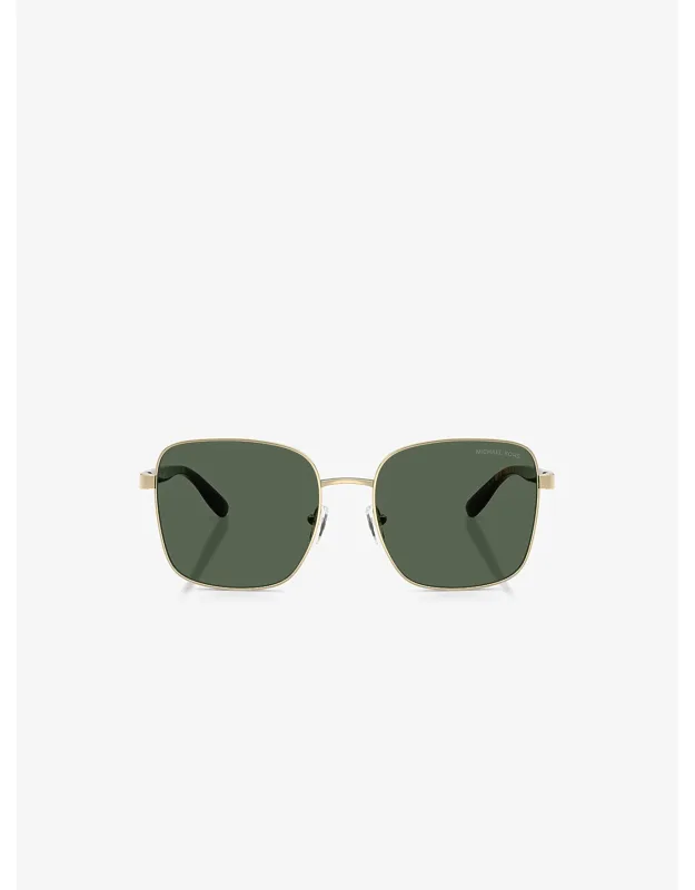 Tanzania Sunglass