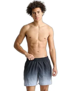 Fade Swim Shorts