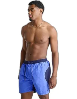 Swim Lined 7" Volley Shorts