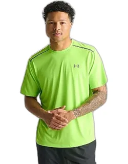 Tech Reflective T-shirt