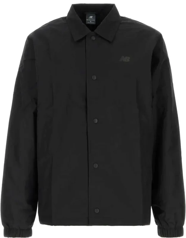 Polyester Jacket