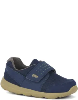 Ryder Ii Flexirun Athletic Sneakers