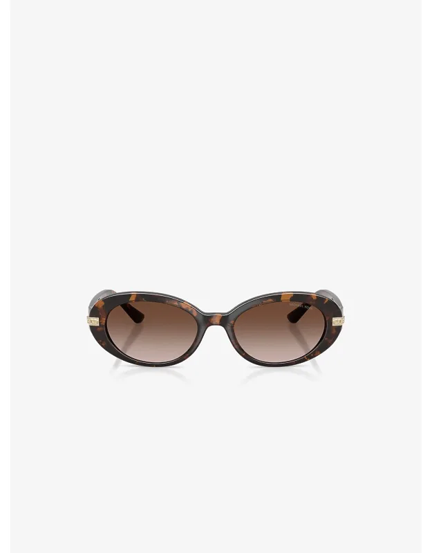 Killington Sunglass