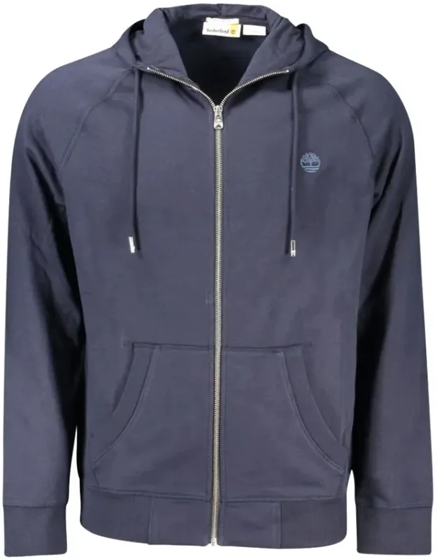 Cotton Sweatshirt