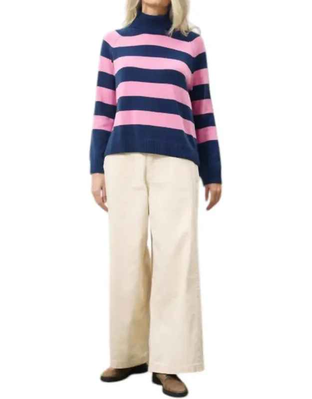 Aggie Sweater 80