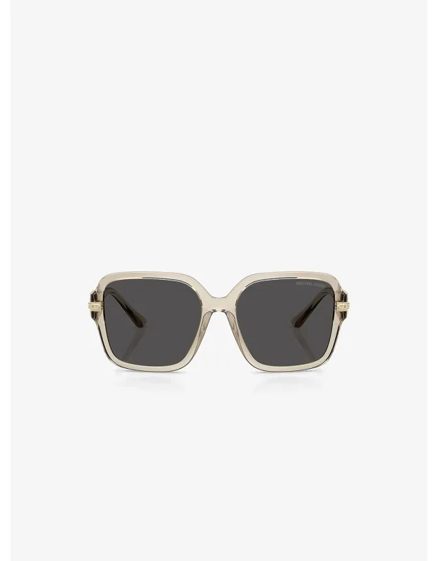 Brays Island Sunglass