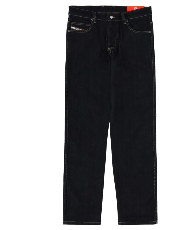 "1993 D-vyl Jeans Slim Fit"