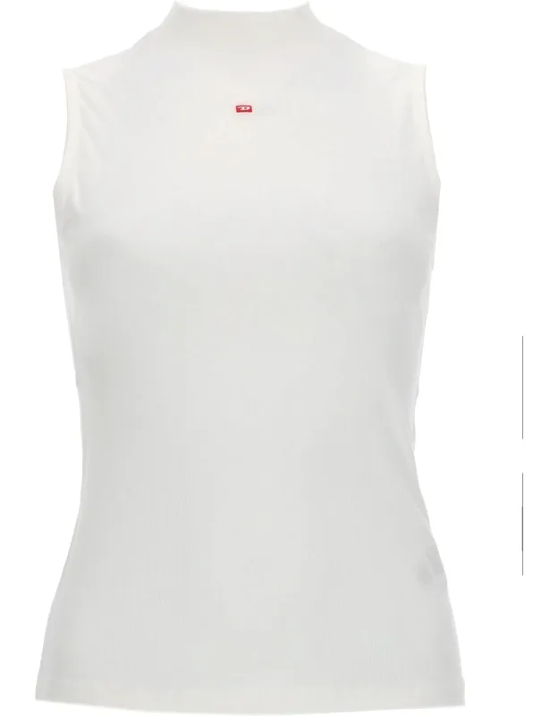Top "t-mokky-sl-microdiv"
