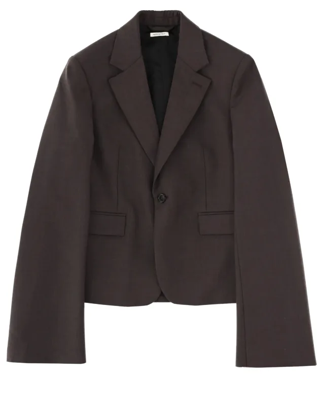 Elegant Jacket