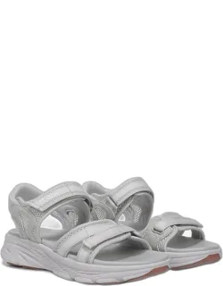 Devotion Max Sandals With Arch Support