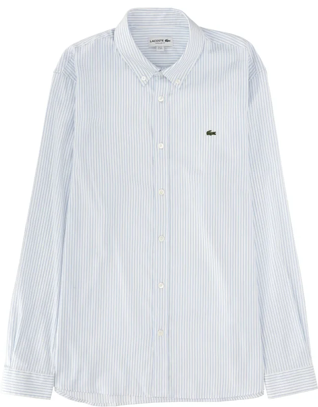 Shirt With Logo