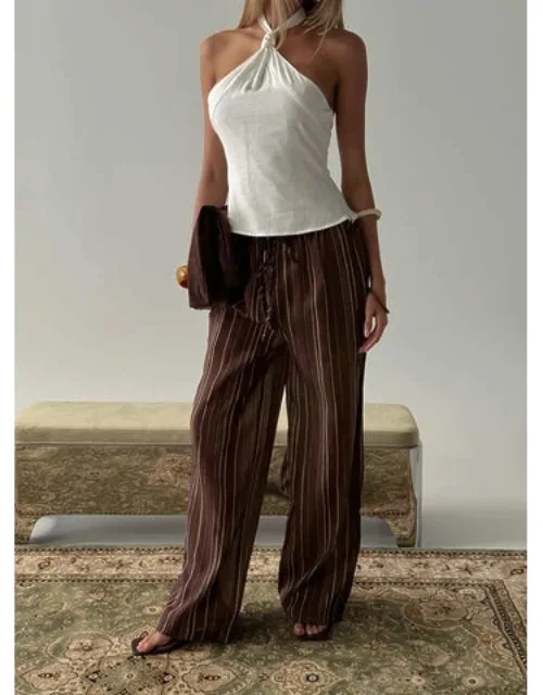 Parklea Pants
