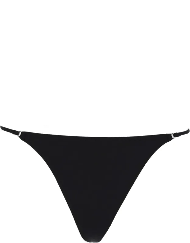 D-string-dnm Thong