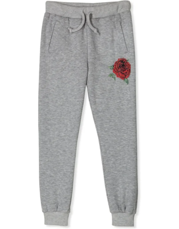 Jogging Trousers