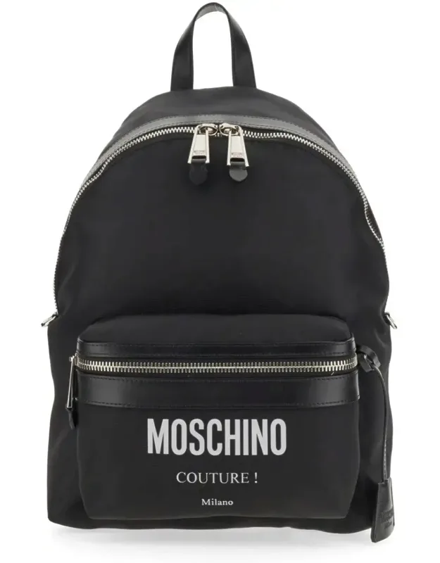 Large Backpack