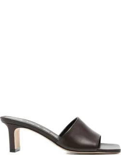 Aeyde Boots Hs06820010