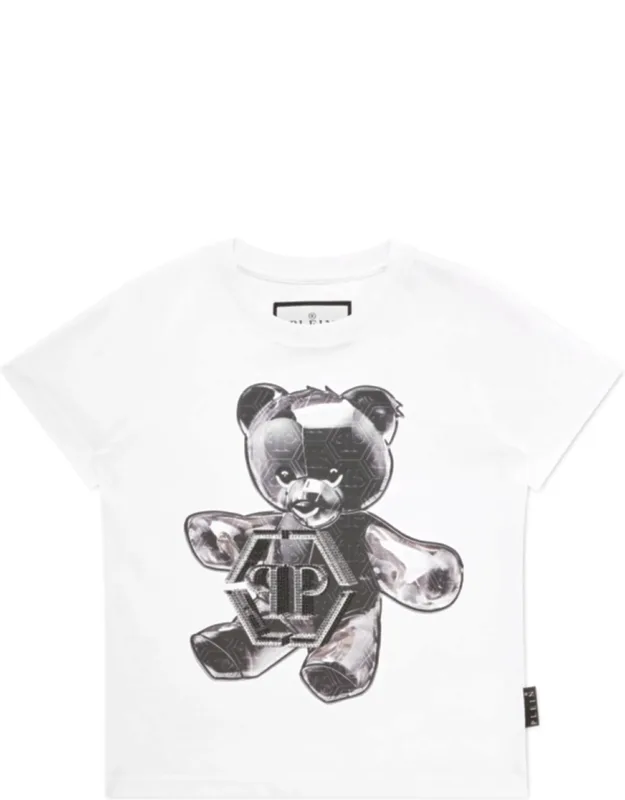 Teddy Bear T-shirt