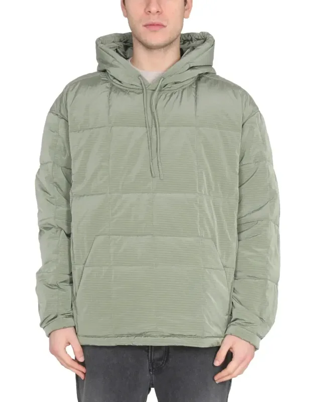 Anorak