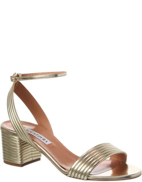 Sundance 50 Leather Sandals