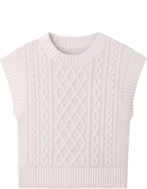 Gigi Sweater