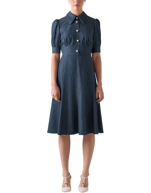Esme Dress
