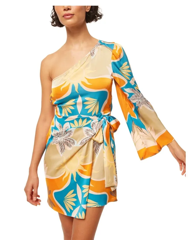 Safira Dress